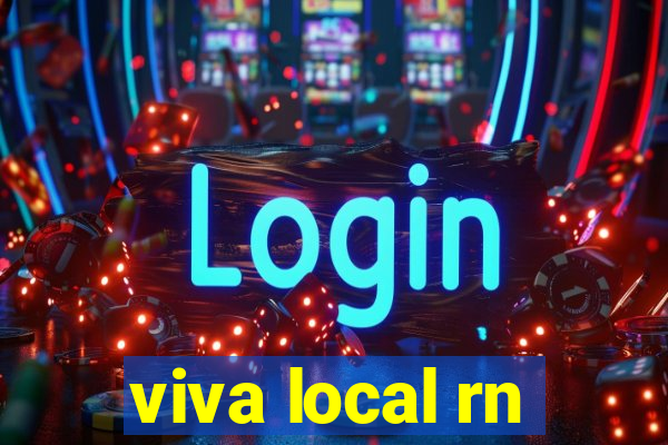 viva local rn